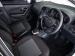 Volkswagen Polo Vivo hatch 1.6 Life - Thumbnail 2
