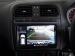 Volkswagen Polo Vivo hatch 1.6 Life - Thumbnail 3