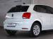Volkswagen Polo Vivo hatch 1.6 Life - Thumbnail 4