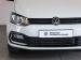 Volkswagen Polo Vivo hatch 1.6 Life - Thumbnail 5