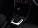 Volkswagen Polo Vivo hatch 1.6 Life - Thumbnail 6