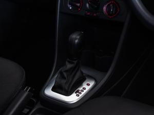 Volkswagen Polo Vivo hatch 1.6 Life - Image 6