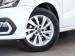 Volkswagen Polo Vivo hatch 1.6 Life - Thumbnail 7