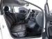 Volkswagen Polo Vivo hatch 1.6 Life - Thumbnail 8