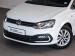 Volkswagen Polo Vivo hatch 1.6 Life - Thumbnail 9