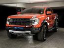 Thumbnail Ford Ranger 3.0T V6 double cab Raptor 4WD