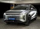 Thumbnail Omoda C9 1.5T PHEV Explore AWD