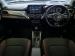 Suzuki Fronx 1.5 GLX manual - Thumbnail 10