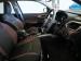 Suzuki Fronx 1.5 GLX manual - Thumbnail 12