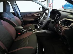 Suzuki Fronx 1.5 GLX manual - Image 12