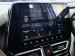 Suzuki Fronx 1.5 GLX manual - Thumbnail 13