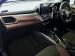 Suzuki Fronx 1.5 GLX manual - Thumbnail 14