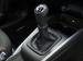 Suzuki Fronx 1.5 GLX manual - Thumbnail 15
