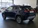 Suzuki Fronx 1.5 GLX manual - Thumbnail 17