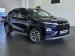Suzuki Fronx 1.5 GLX manual - Thumbnail 1