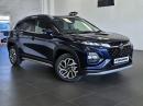 Thumbnail Suzuki Fronx 1.5 GLX manual