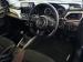 Suzuki Fronx 1.5 GLX manual - Thumbnail 20
