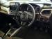 Suzuki Fronx 1.5 GLX manual - Thumbnail 21