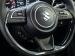 Suzuki Fronx 1.5 GLX manual - Thumbnail 24