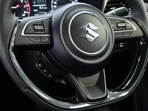 Suzuki Fronx 1.5 GLX manual - Image 24