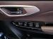 Suzuki Fronx 1.5 GLX manual - Thumbnail 26