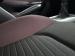 Suzuki Fronx 1.5 GLX manual - Thumbnail 27