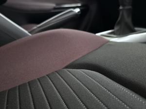 Suzuki Fronx 1.5 GLX manual - Image 27