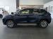Suzuki Fronx 1.5 GLX manual - Thumbnail 3