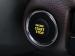 Suzuki Fronx 1.5 GLX manual - Thumbnail 4