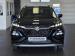 Suzuki Fronx 1.5 GLX manual - Thumbnail 5