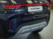 Suzuki Fronx 1.5 GLX manual - Thumbnail 8
