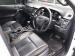 Ford Ranger 2.0Bi-Turbo double cab 4x4 Stormtrak - Thumbnail 10