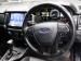 Ford Ranger 2.0Bi-Turbo double cab 4x4 Stormtrak - Thumbnail 11