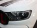 Ford Ranger 2.0Bi-Turbo double cab 4x4 Stormtrak - Thumbnail 12