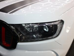 Ford Ranger 2.0Bi-Turbo double cab 4x4 Stormtrak - Image 12