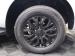 Ford Ranger 2.0Bi-Turbo double cab 4x4 Stormtrak - Thumbnail 13