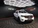 Ford Ranger 2.0Bi-Turbo double cab 4x4 Stormtrak - Thumbnail 1