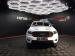 Ford Ranger 2.0Bi-Turbo double cab 4x4 Stormtrak - Thumbnail 2
