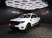 Ford Ranger 2.0Bi-Turbo double cab 4x4 Stormtrak - Thumbnail 3