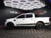 Ford Ranger 2.0Bi-Turbo double cab 4x4 Stormtrak - Thumbnail 4