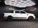 Ford Ranger 2.0Bi-Turbo double cab 4x4 Stormtrak - Thumbnail 5