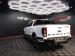 Ford Ranger 2.0Bi-Turbo double cab 4x4 Stormtrak - Thumbnail 6