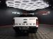 Ford Ranger 2.0Bi-Turbo double cab 4x4 Stormtrak - Thumbnail 7