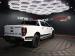 Ford Ranger 2.0Bi-Turbo double cab 4x4 Stormtrak - Thumbnail 8