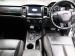 Ford Ranger 2.0Bi-Turbo double cab 4x4 Stormtrak - Thumbnail 9