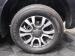 Ford Ranger 2.0Bi-Turbo double cab Hi-Rider Wildtrak - Thumbnail 10