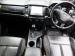 Ford Ranger 2.0Bi-Turbo double cab Hi-Rider Wildtrak - Thumbnail 11