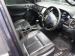Ford Ranger 2.0Bi-Turbo double cab Hi-Rider Wildtrak - Thumbnail 12