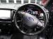 Ford Ranger 2.0Bi-Turbo double cab Hi-Rider Wildtrak - Thumbnail 13