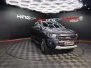 Thumbnail Ford Ranger 2.0Bi-Turbo double cab Hi-Rider Wildtrak